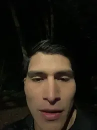 MaxxxSteil — Stripchat stream photo (May 2026)