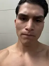 MaxxxSteil — Stripchat stream photo (May 2026)