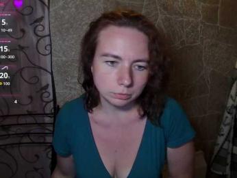 Coffeya — bongacams