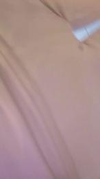 marine202 — 在 cam4 直播的网络摄像头模特