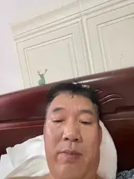 htp-44 — stripchat