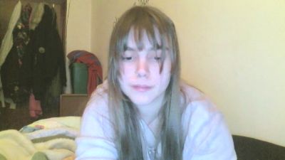 Shandy67 — 在 cam4 直播的网络摄像头模特