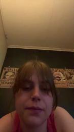 Shandy67 — cam4