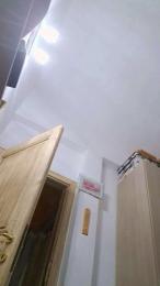 Thommybigcock — cam4
