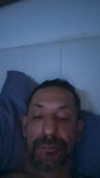 Thommybigcock — 在 cam4 直播的网络摄像头模特