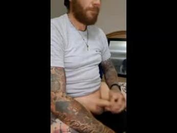 samboiamtho — Chaturbate stream photo (Feb 2026)