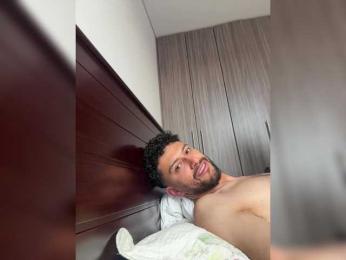 JustTheTwo — Bongacams stream photo (Mar 2026)