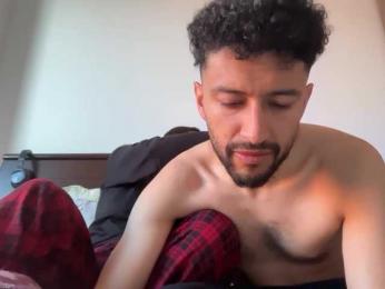 JustTheTwo — Bongacams stream photo (Mar 2026)