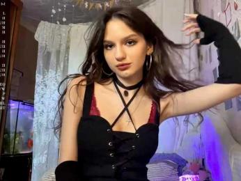 DorianVanderwege — Bongacams stream photo (Jun 2026)