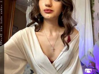 DorianVanderwege — Bongacams stream photo (Jun 2026)