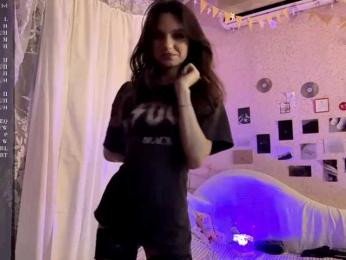 DorianVanderwege — Bongacams stream photo (Jun 2026)