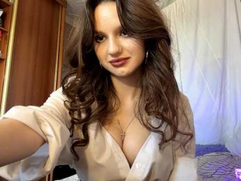 DorianVanderwege — Bongacams stream photo (Jun 2026)