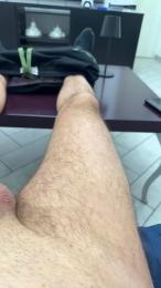 Nickshark79 — 在 cam4 直播的网络摄像头模特