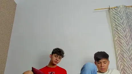 willy_sexxx18 — 在 stripchat 直播的网络摄像头模特