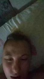Click694748 — Cam4 profile photo