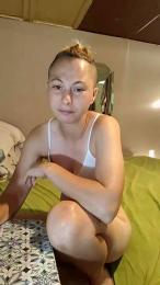 Click694748 — Cam4 stream photo (Jul 2026)