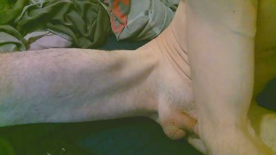 Davy700 — cam4