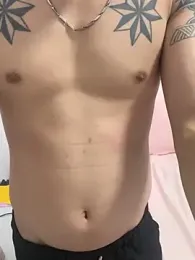 kissbaby-998 — Stripchat stream photo (Sep 2026)