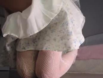 ella_lee15 — Chaturbate stream photo (Mar 2026)