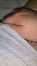 catirina99_sexy — Cam4 stream photo (Apr 2026)