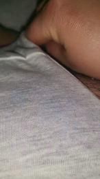 catirina99_sexy — Cam4 stream photo (Apr 2026)