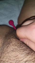 catirina99_sexy — Cam4 profile photo