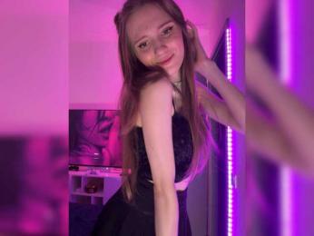 -Pandora- — bongacams