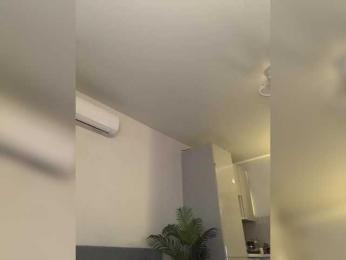 Stasya-moor — bongacams