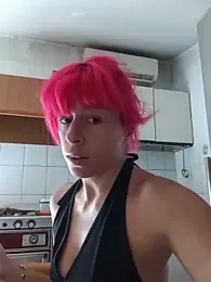 Annarella_Pika — Stripchat stream photo (Sep 2026)