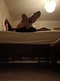 Annarella_Pika — Stripchat stream photo (Sep 2026)