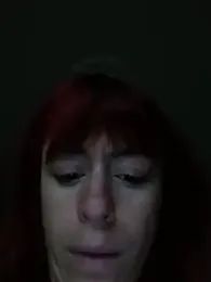 Annarella_Pika — Stripchat stream photo (Jun 2026)