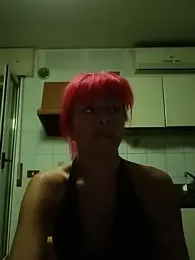 Annarella_Pika — Stripchat stream photo (Sep 2026)