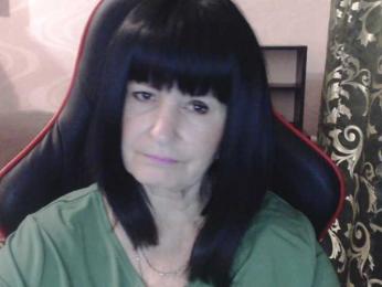 KatarinaGloss — Bongacams stream photo (Jan 2026)
