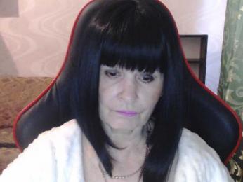 KatarinaGloss — Bongacams stream photo (Feb 2026)