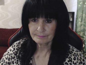 KatarinaGloss — Bongacams profile photo