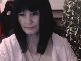 KatarinaGloss — Bongacams stream photo (Dec 2025)