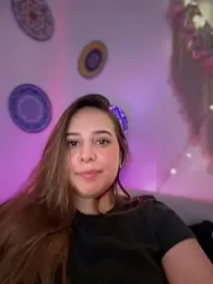 Naughty_arabs — Stripchat stream photo (Mar 2026)
