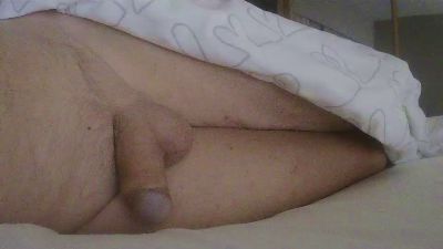 hugosilk1 — cam4