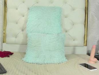 noa-camila — Bongacams stream photo (Nov 2025)