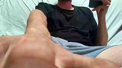 Rikinillo94 — Cam4 stream photo (Sep 2026)