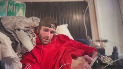 Cum4Collin88 — Cam4 stream photo (Sep 2026)