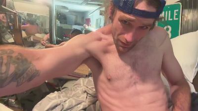 Cum4Collin88 — Cam4 stream photo (Sep 2026)