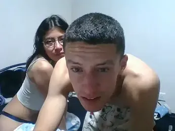 milkxxicecream — Stripchat stream photo (May 2025)