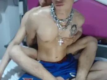 apolocarter — stripchat