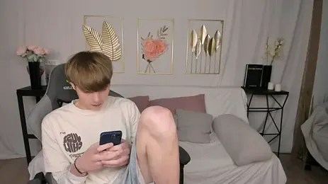 andyyzzz — stripchat