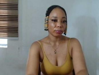 Pinkclit — bongacams