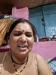 Your-shreya143 — stripchat