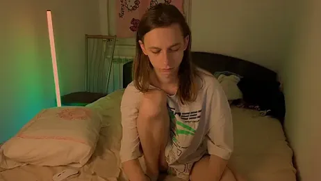 Frank_Fraer — Stripchat stream photo (Aug 2026)