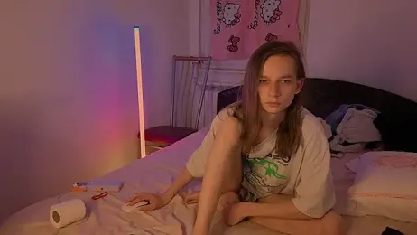 Frank_Fraer — Stripchat stream photo (Aug 2026)