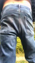 Skorpina — Cam4 stream photo (Sep 2025)